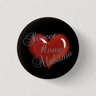 Knappen Sweet Home Alabama Knapp