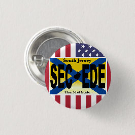 KNAPPEN SYUTH JERSEY PATRIOT KNAPP