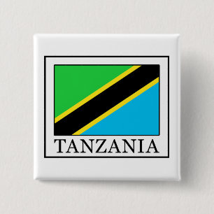 Knappen Tanzania Knapp