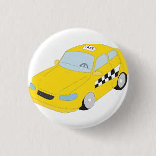 Knappen taxi knapp