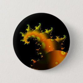 Knappen Tentacle Fractal Knapp