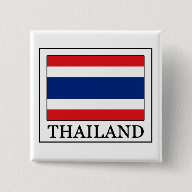 Knappen Thailand Knapp (Framsida)