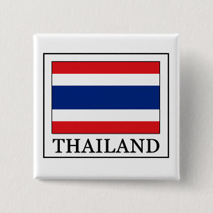 Knappen Thailand Knapp
