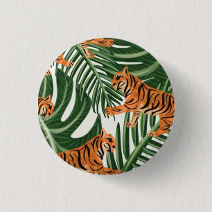 Knappen Tiger Knapp