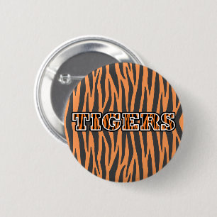 Knappen TIGERS Knapp