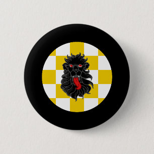 Knappen "Tir Populace Badge" Knapp