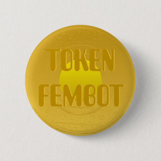 Knappen Token Fembot Knapp