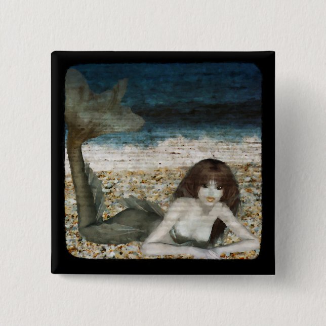 Knappen Topazia Knapp (Framsida)