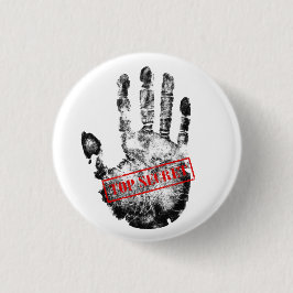 Knappen Topphemlig Knapp