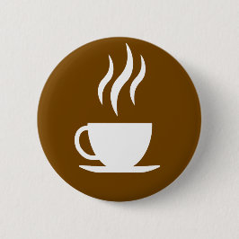 Knappen Trendig för designer Knapp