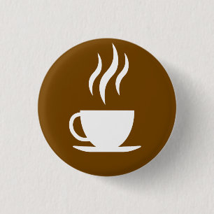 Knappen Trendig för designer Knapp