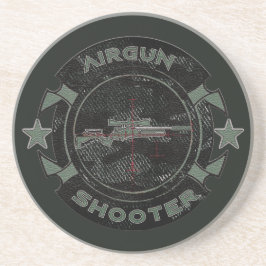 Knappen truckerkeps Keychain Watch T-Shirt Utomhus Underlägg