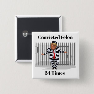Knappen Trump Conviced Felon Knapp