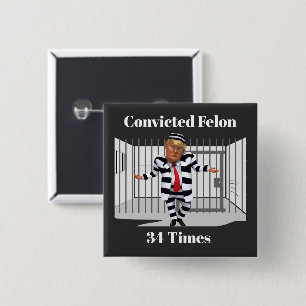 Knappen Trump Conviced Felon Knapp