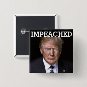 Knappen Trump Impeached Knapp