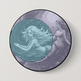 Knappen twillingar Symbologi Knapp