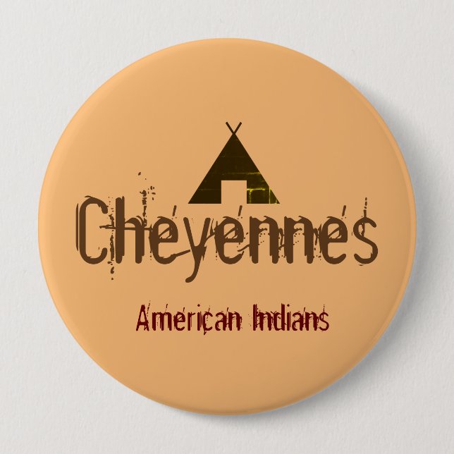 Knappen Underlägg nyckelkedja i Dekorativ kudde Tr Knapp (Framsida)