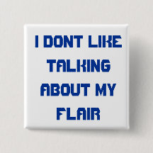 Knappen Upp och Hoppa över branden