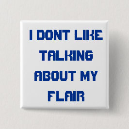 Knappen Upp och Hoppa över branden Knapp