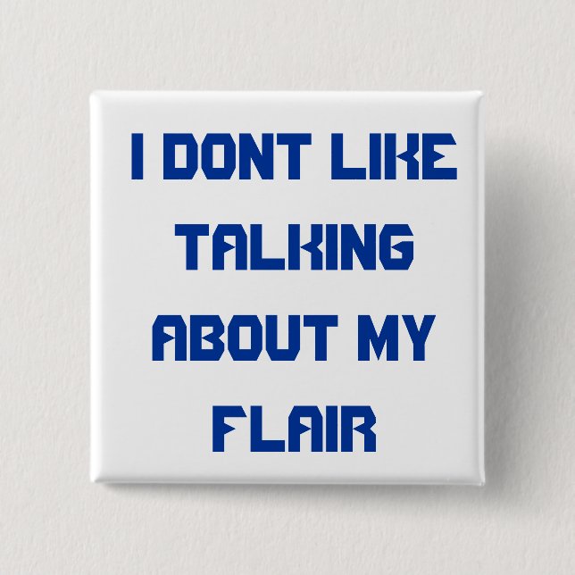 Knappen Upp och Hoppa över branden Knapp (Framsida)