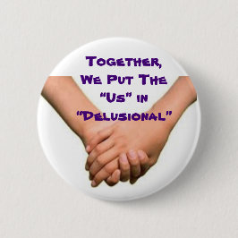 Knappen USA i Delusional Knapp