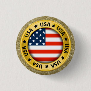 Knappen USA Knapp