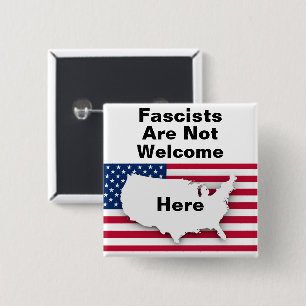 Knappen USA Knapp