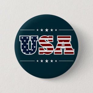 Knappen USA Knapp