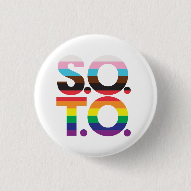 Knappen Utsignal 2 Knapp (Framsida)