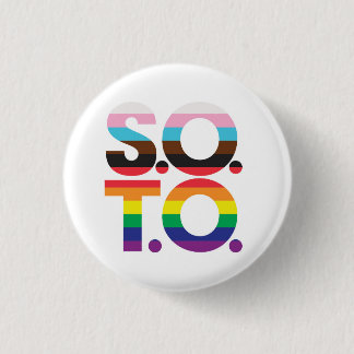 Knappen Utsignal 2 Knapp