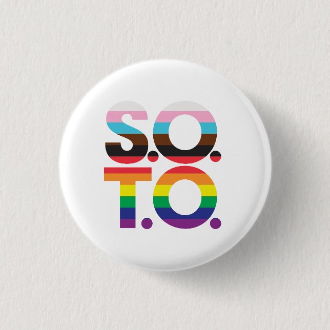 Knappen Utsignal 2 Knapp (Framsida)