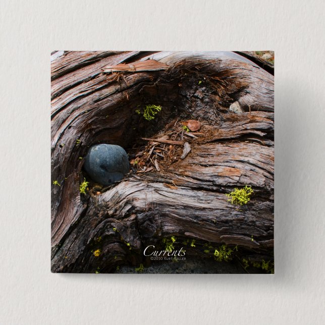 Knappen Valutor Knapp (Framsida)