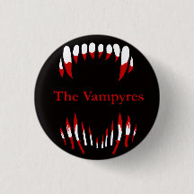 Knappen Vampyres