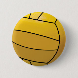 Knappen vatten Polo Boll Knapp