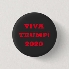 KNAPPEN VIVA TRUMP KNAPP