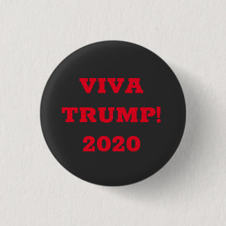 KNAPPEN VIVA TRUMP KNAPP