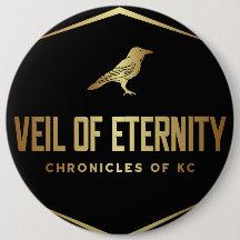 Knappen VoE-kolossal