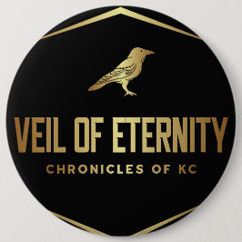 Knappen VoE-kolossal Knapp