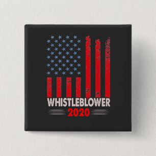KNAPPEN WHISTLEBLOWER 2020. KNAPP