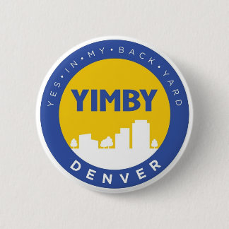 Knappen YIMBY Denver Knapp