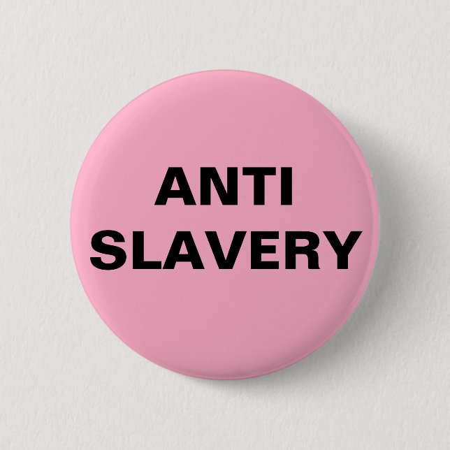 Knappens Rosa mot Savery Knapp (Framsida)