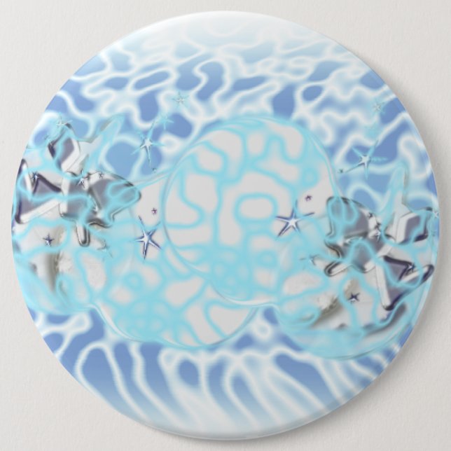 Knappens Vind Knapp (Framsida)