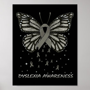 Knappflyg för kännedom poster