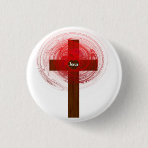 KnappJesus kor Knapp