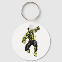 Knappkedja för ström och styrka