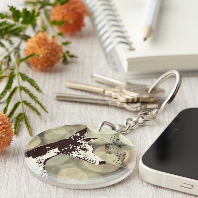 Knappkedja för textavsnitt (Högra Framsidan)