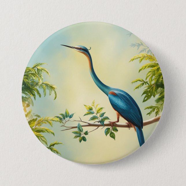 knappkorrigeringar knapp (Framsida)