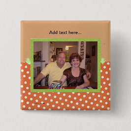 KNAPPMALL FÖR FOTO KNAPP