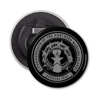 Knappöppnare Flasköppnare