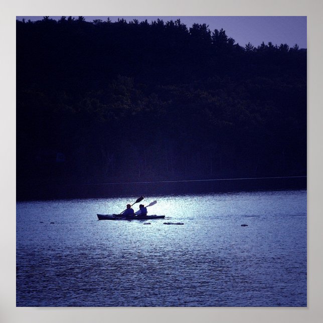 Knappreat Poster (Framsidan)